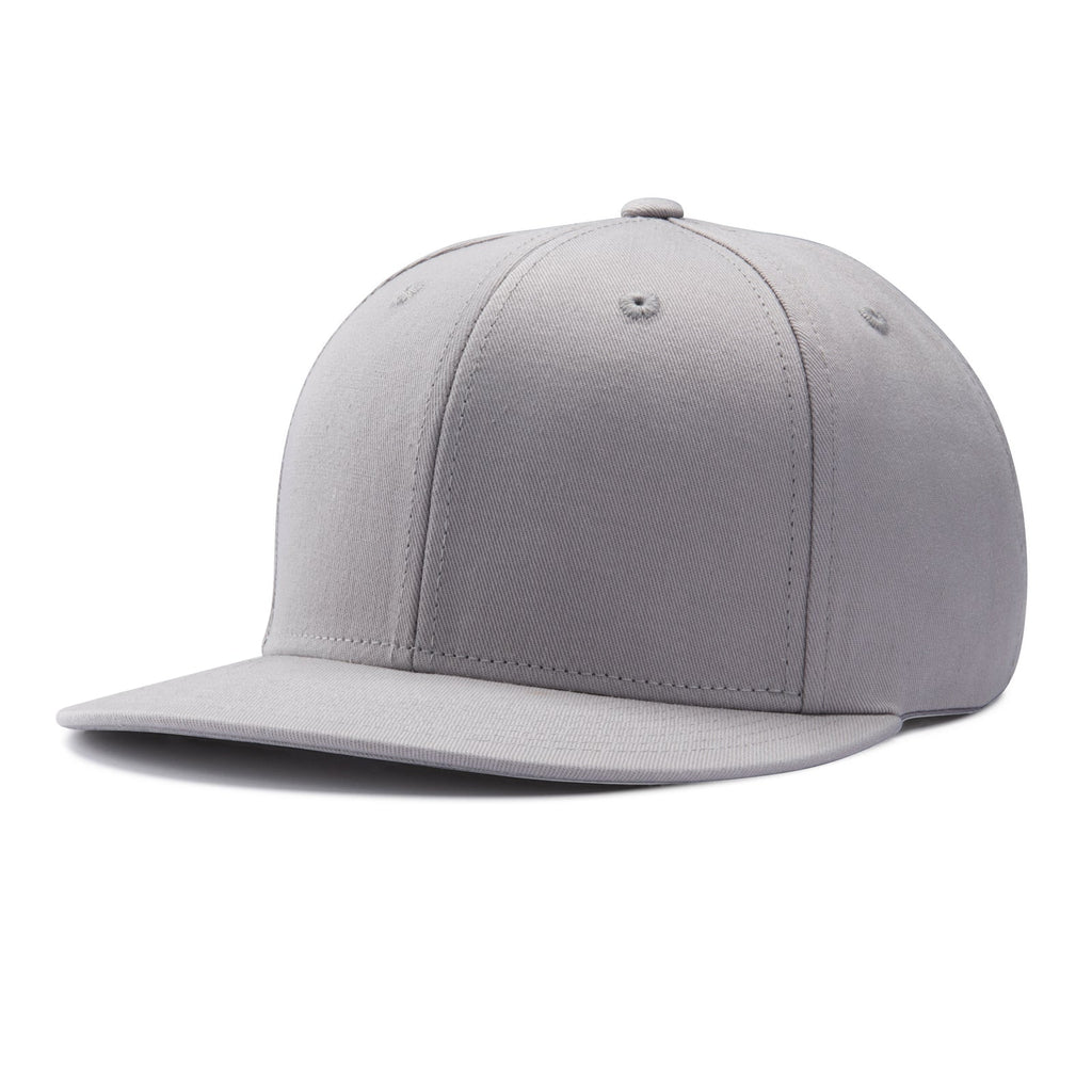 CHAMPRO BASEBALL PENNANT SNAPBACK