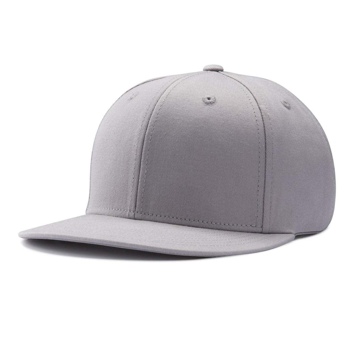 CHAMPRO BASEBALL PENNANT SNAPBACK