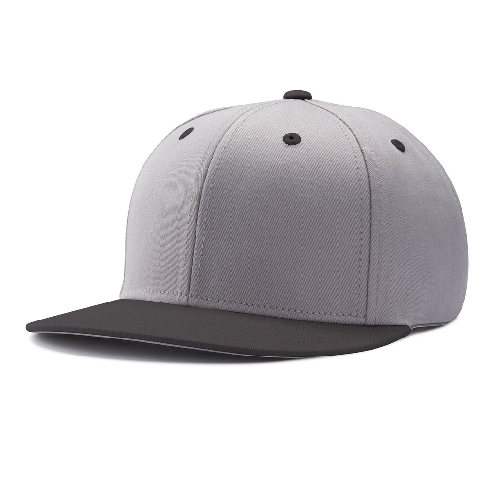 CHAMPRO BASEBALL PENNANT SNAPBACK