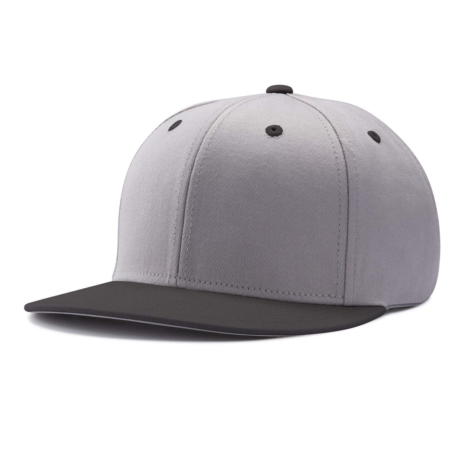 CHAMPRO BASEBALL PENNANT SNAPBACK