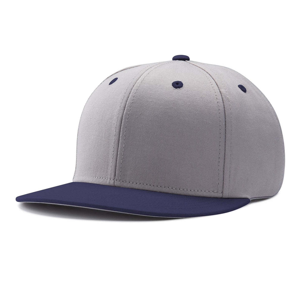 CHAMPRO BASEBALL PENNANT SNAPBACK