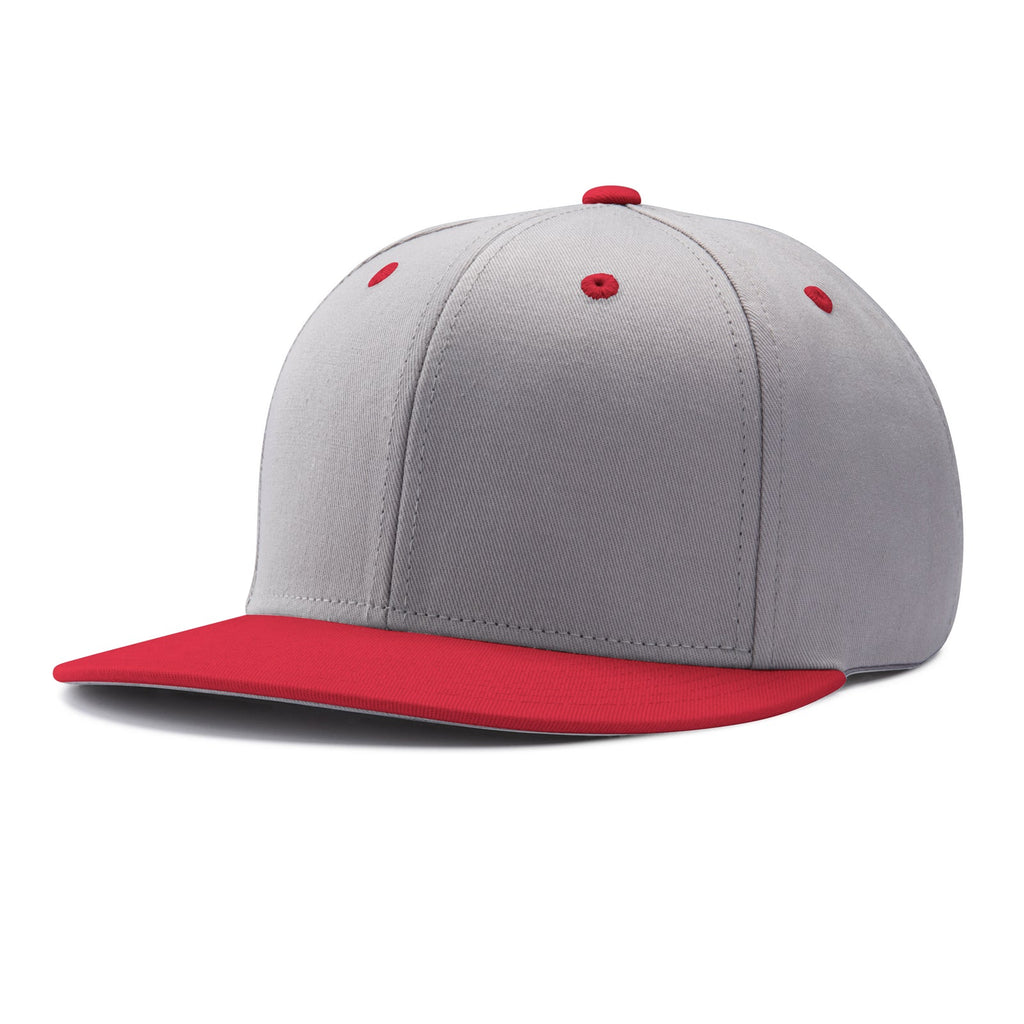CHAMPRO BASEBALL PENNANT SNAPBACK