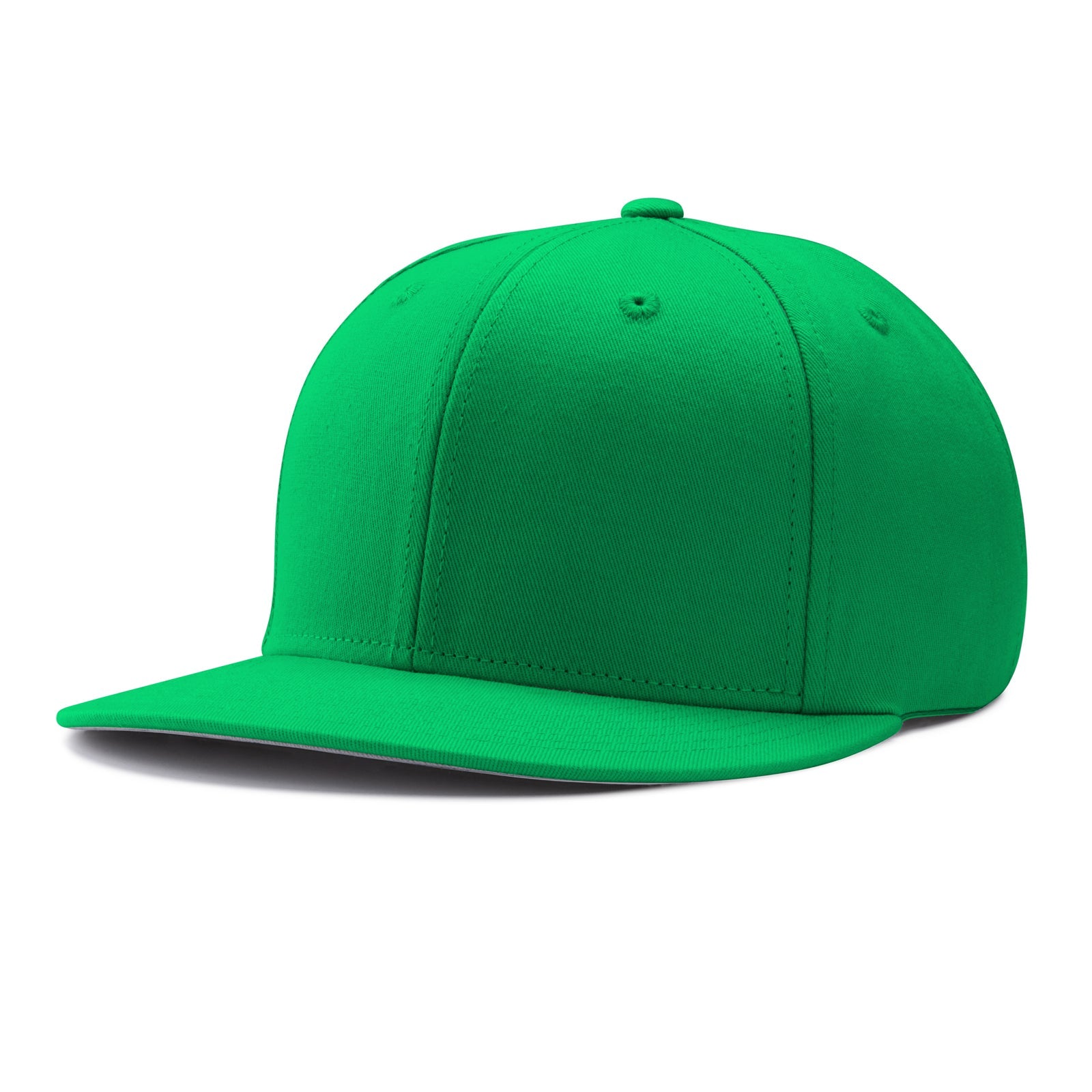 CHAMPRO BASEBALL PENNANT SNAPBACK