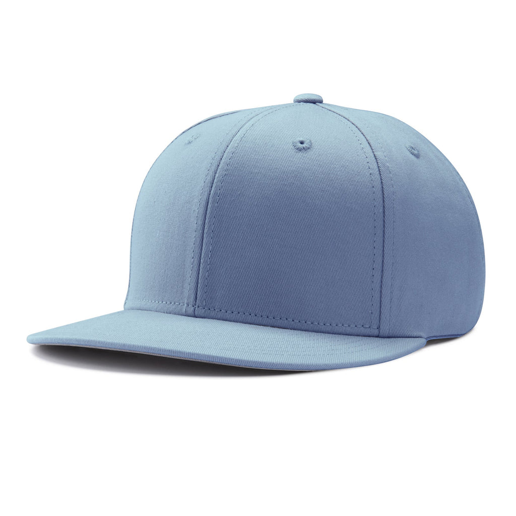 CHAMPRO BASEBALL PENNANT SNAPBACK