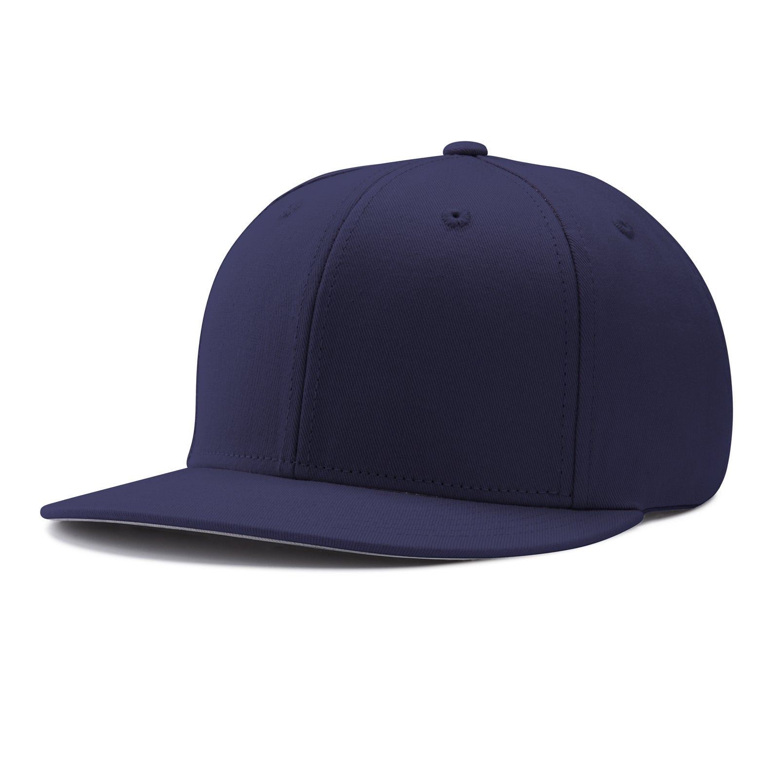 CHAMPRO BASEBALL PENNANT SNAPBACK