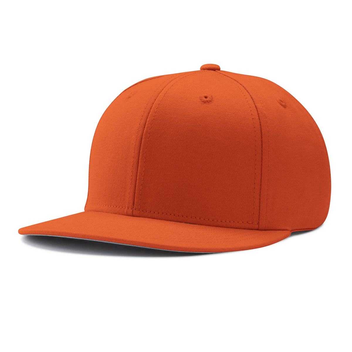 CHAMPRO BASEBALL PENNANT SNAPBACK