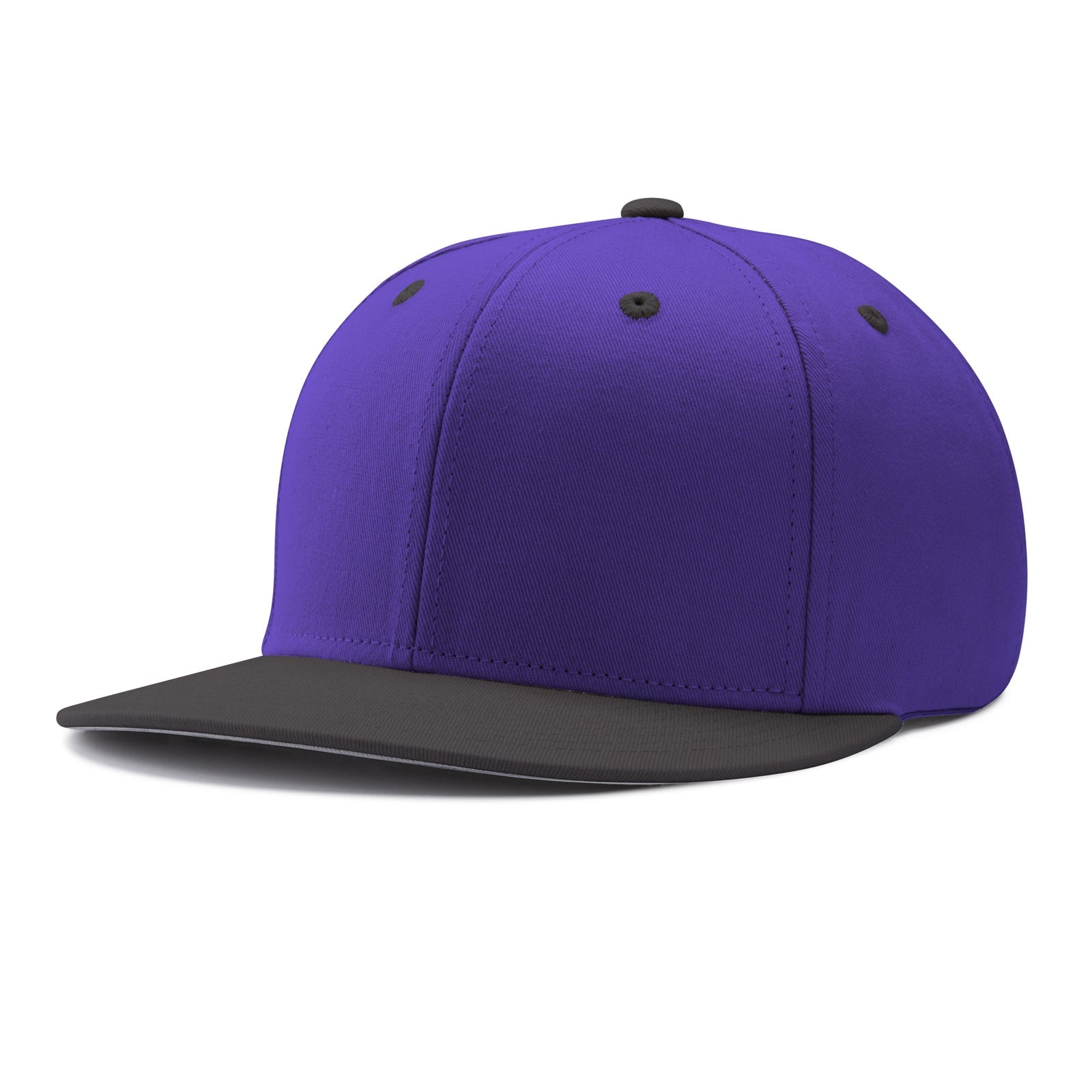 CHAMPRO BASEBALL PENNANT SNAPBACK