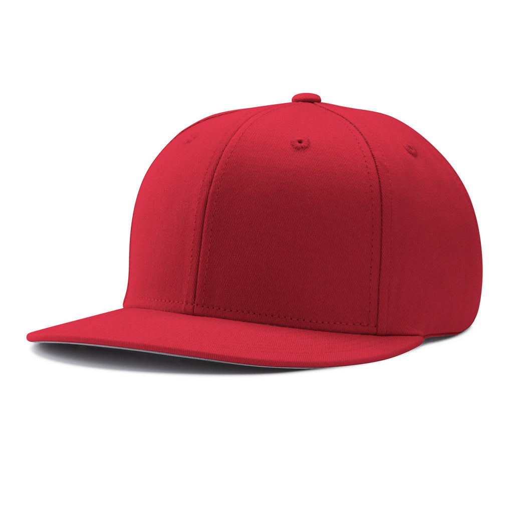 CHAMPRO BASEBALL PENNANT SNAPBACK