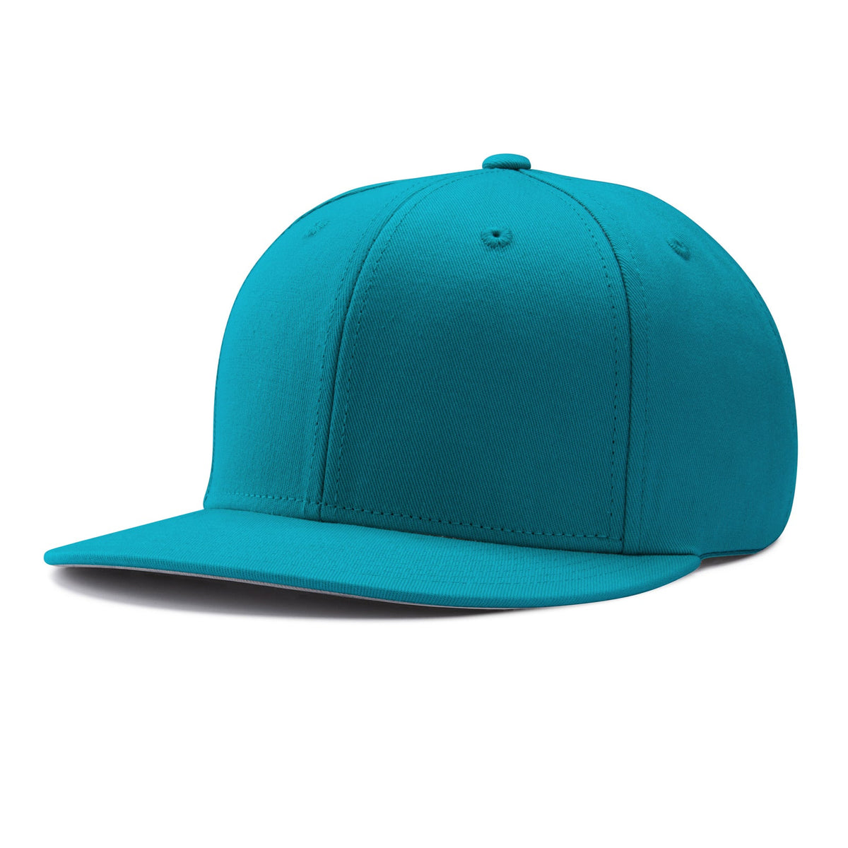 CHAMPRO BASEBALL PENNANT SNAPBACK