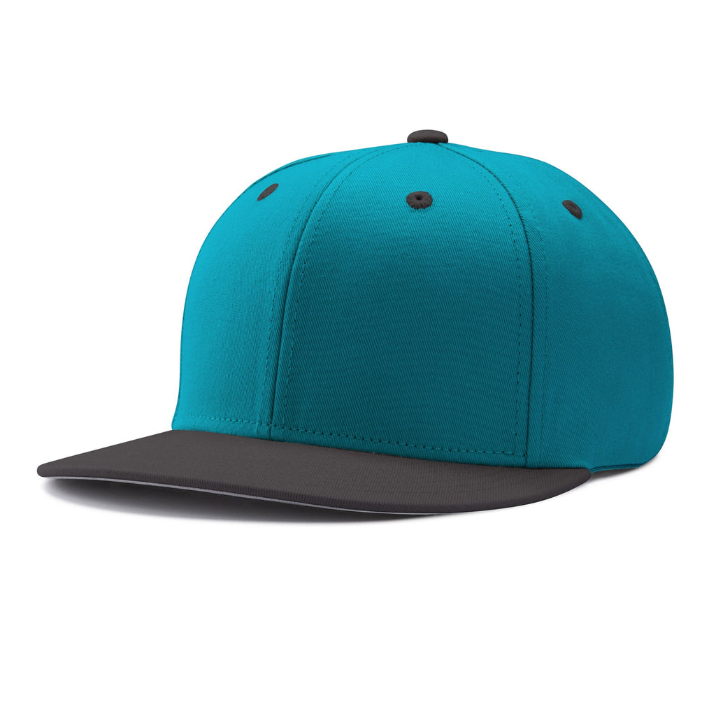 CHAMPRO BASEBALL PENNANT SNAPBACK