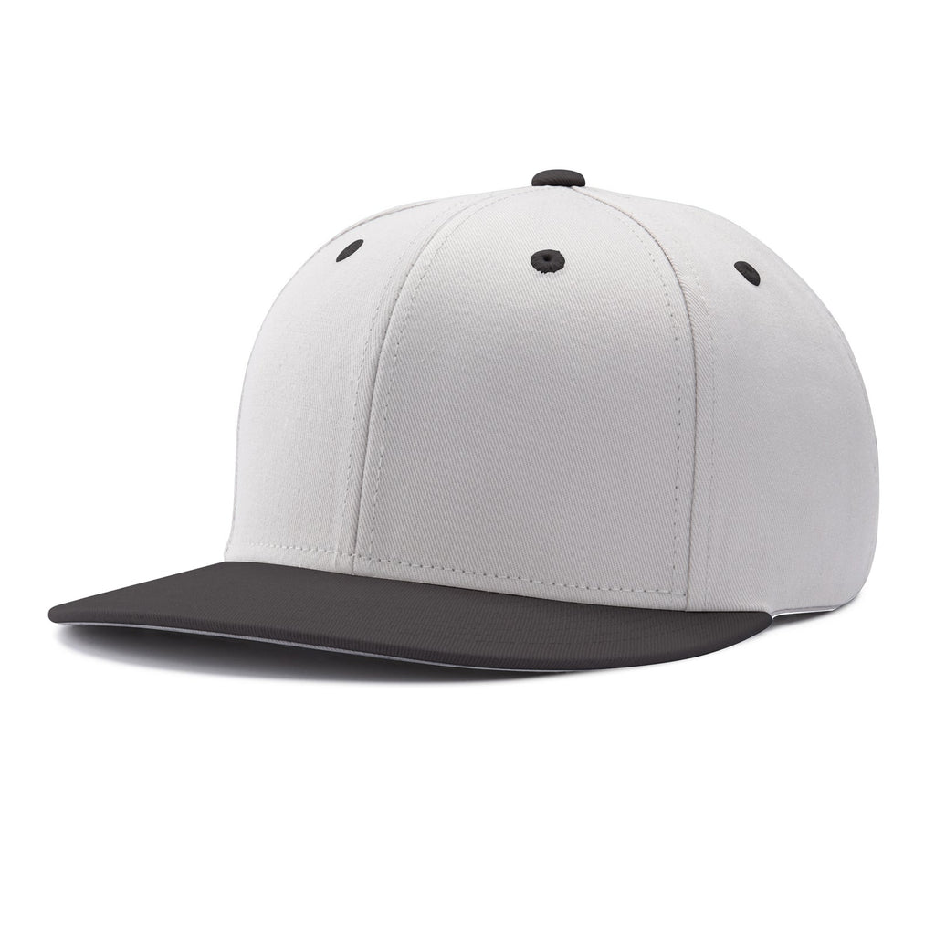 CHAMPRO BASEBALL PENNANT SNAPBACK
