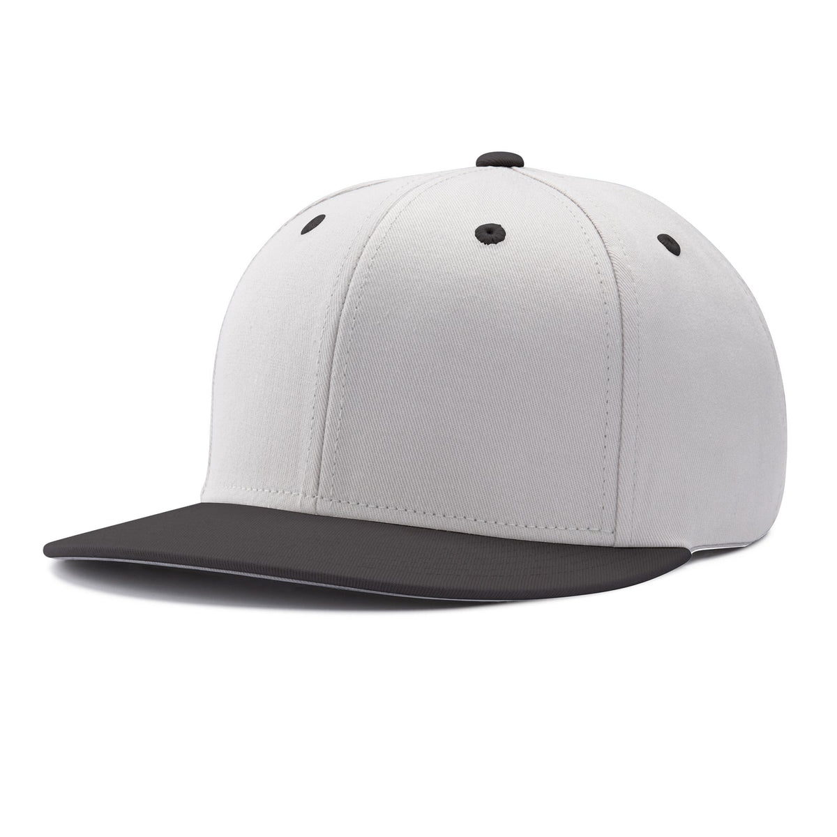 CHAMPRO BASEBALL PENNANT SNAPBACK