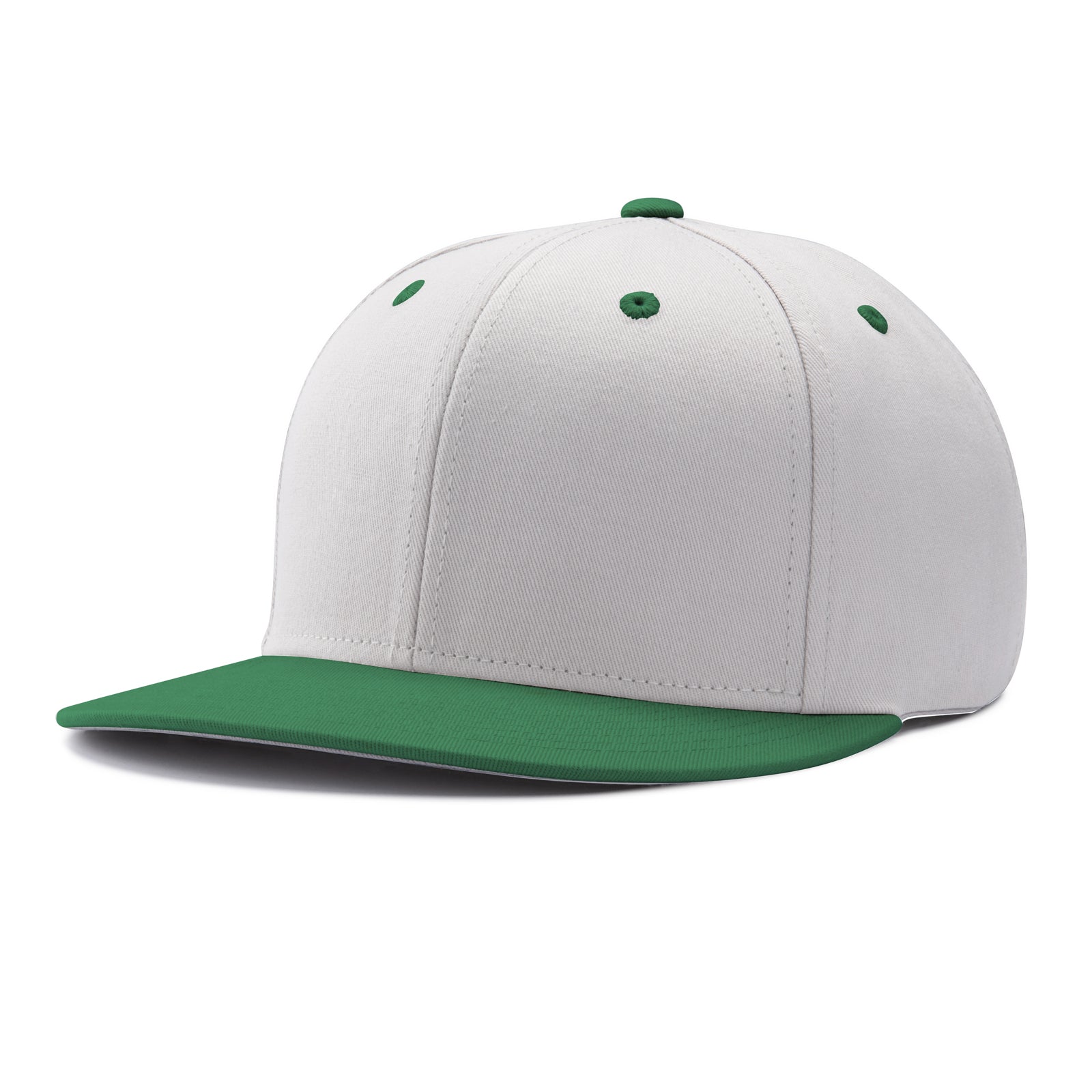 CHAMPRO BASEBALL PENNANT SNAPBACK