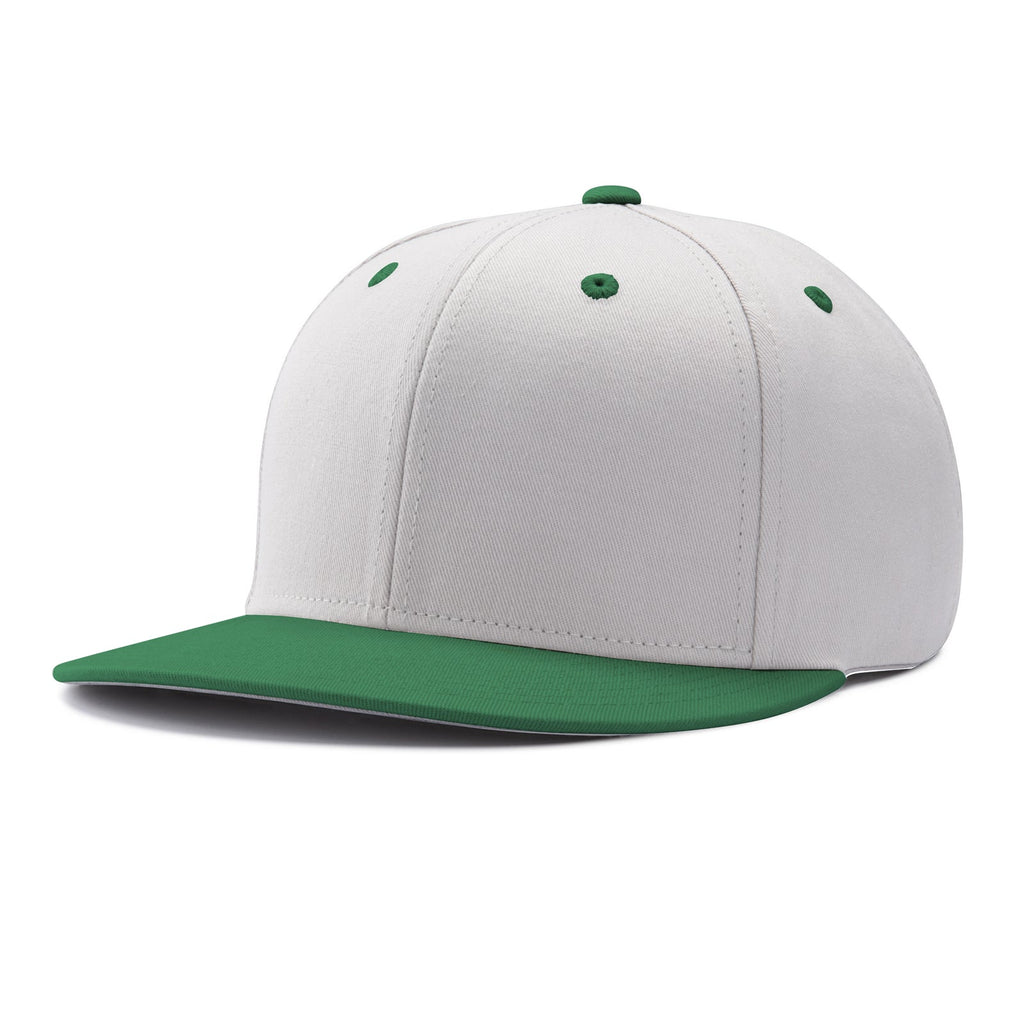 CHAMPRO BASEBALL PENNANT SNAPBACK