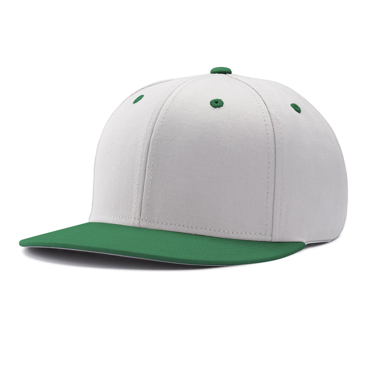 CHAMPRO BASEBALL PENNANT SNAPBACK