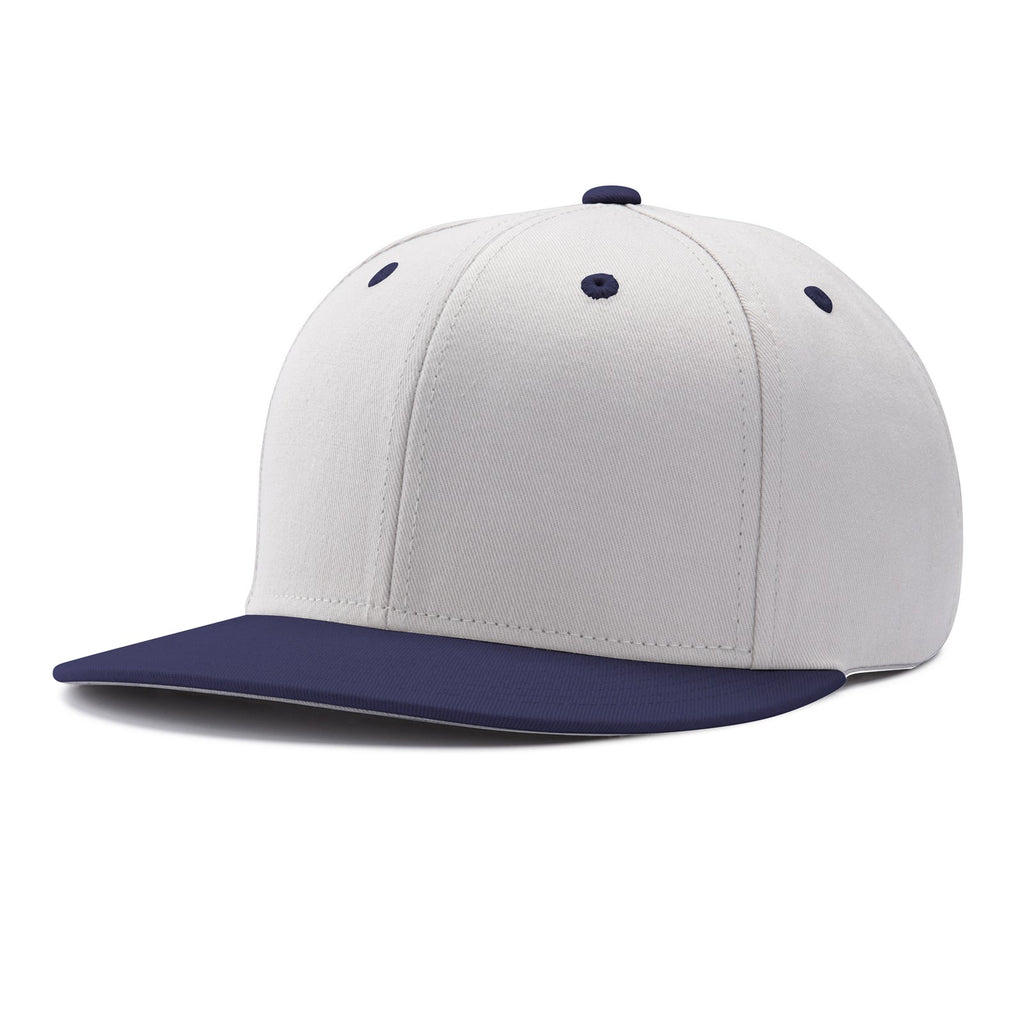 CHAMPRO BASEBALL PENNANT SNAPBACK