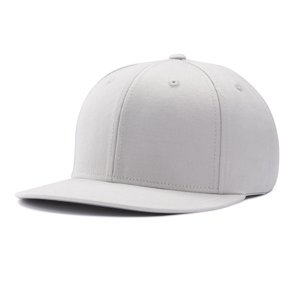 CHAMPRO BASEBALL PENNANT SNAPBACK