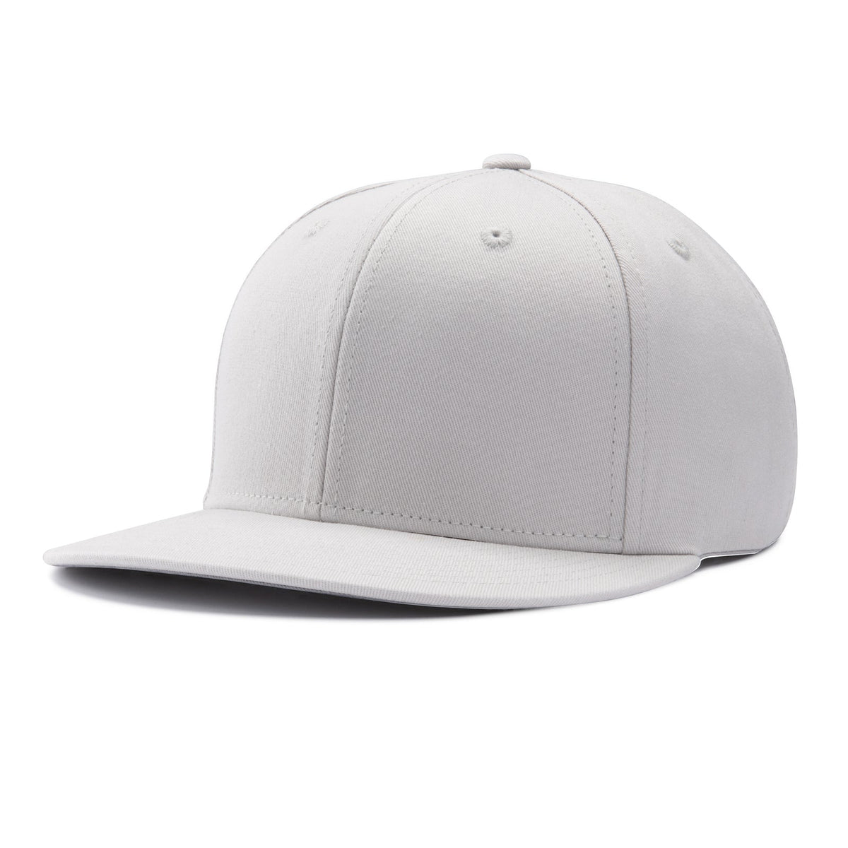 CHAMPRO BASEBALL PENNANT SNAPBACK