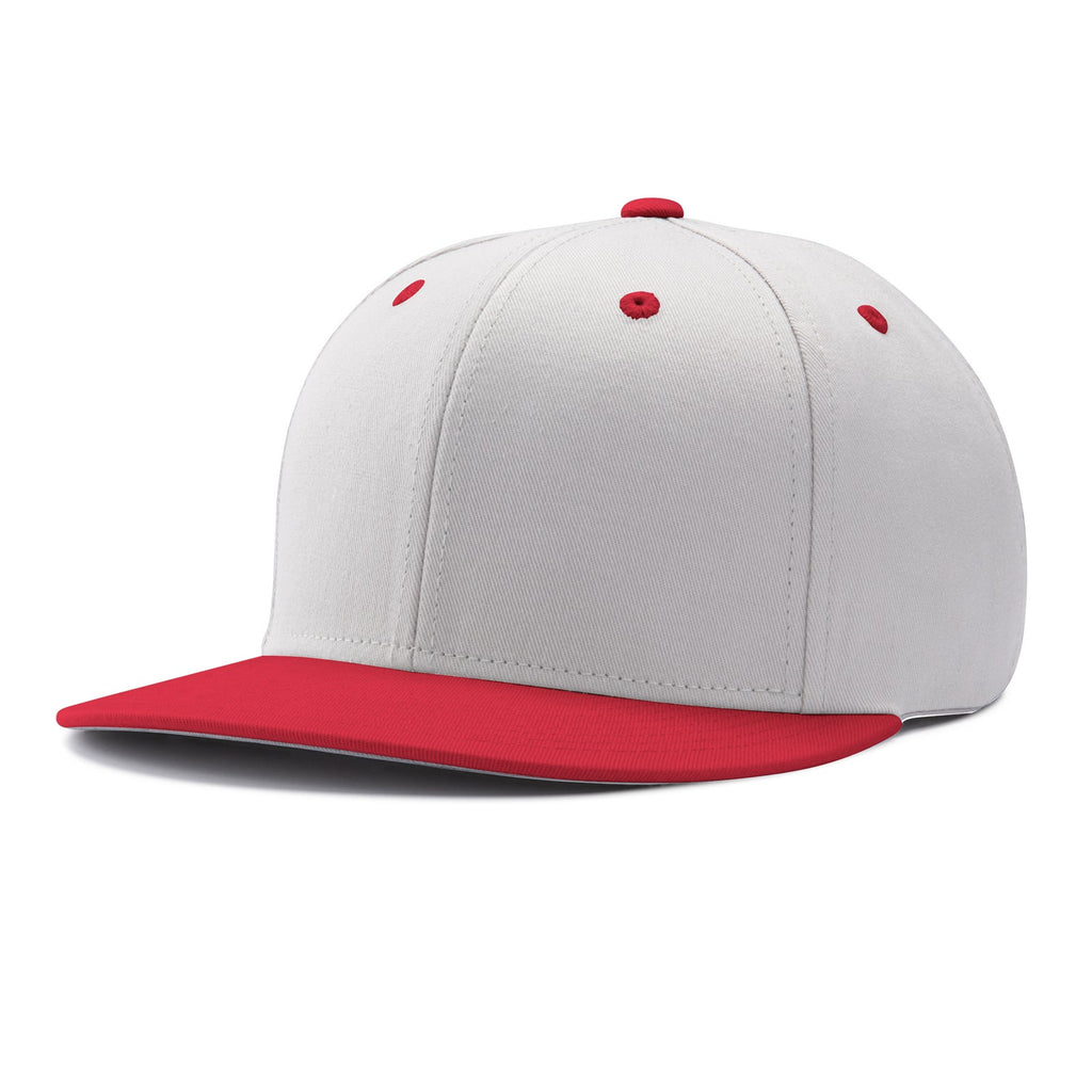CHAMPRO BASEBALL PENNANT SNAPBACK