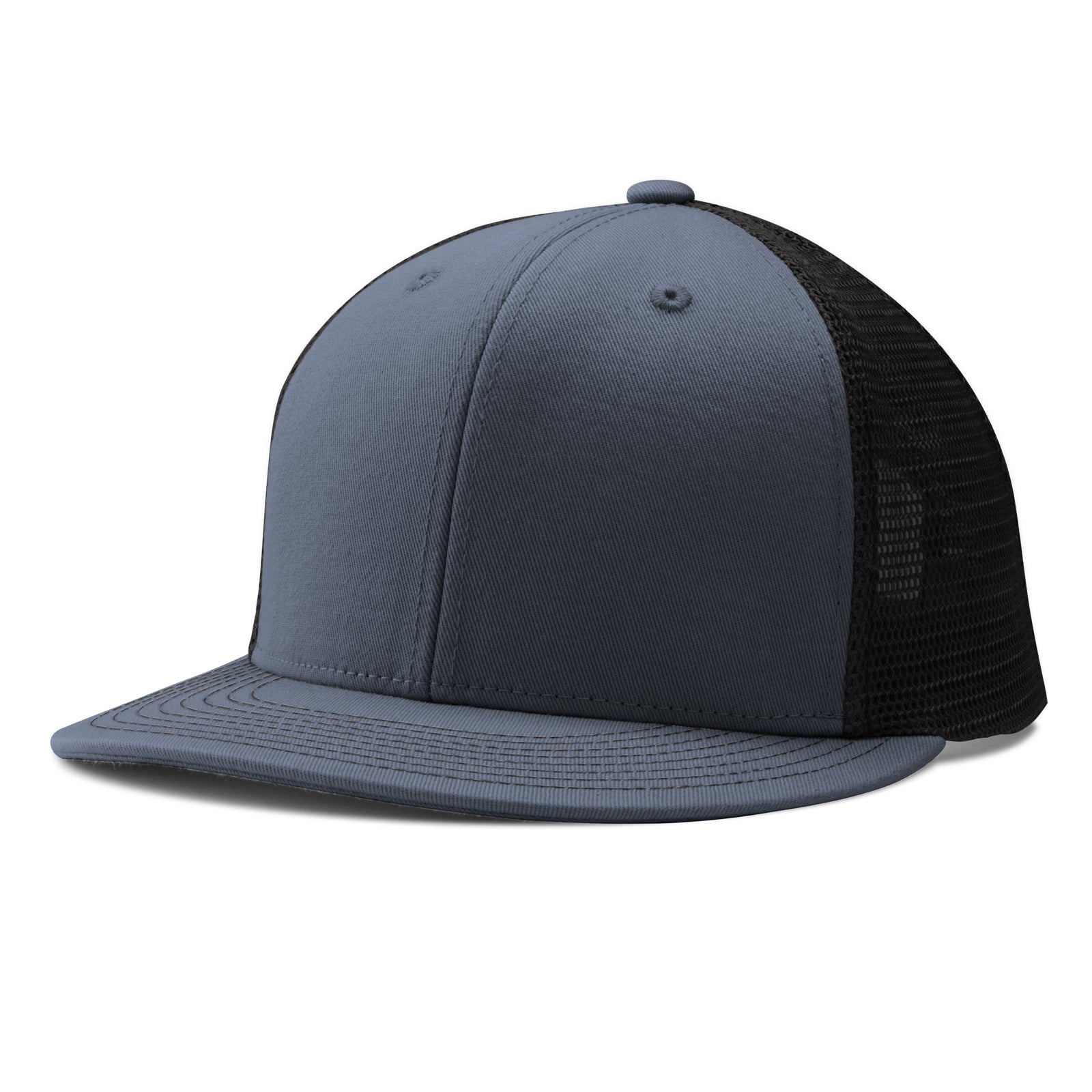 CHAMPRO BASEBALL PERFORMANCE TRUCKER SNAPBACK