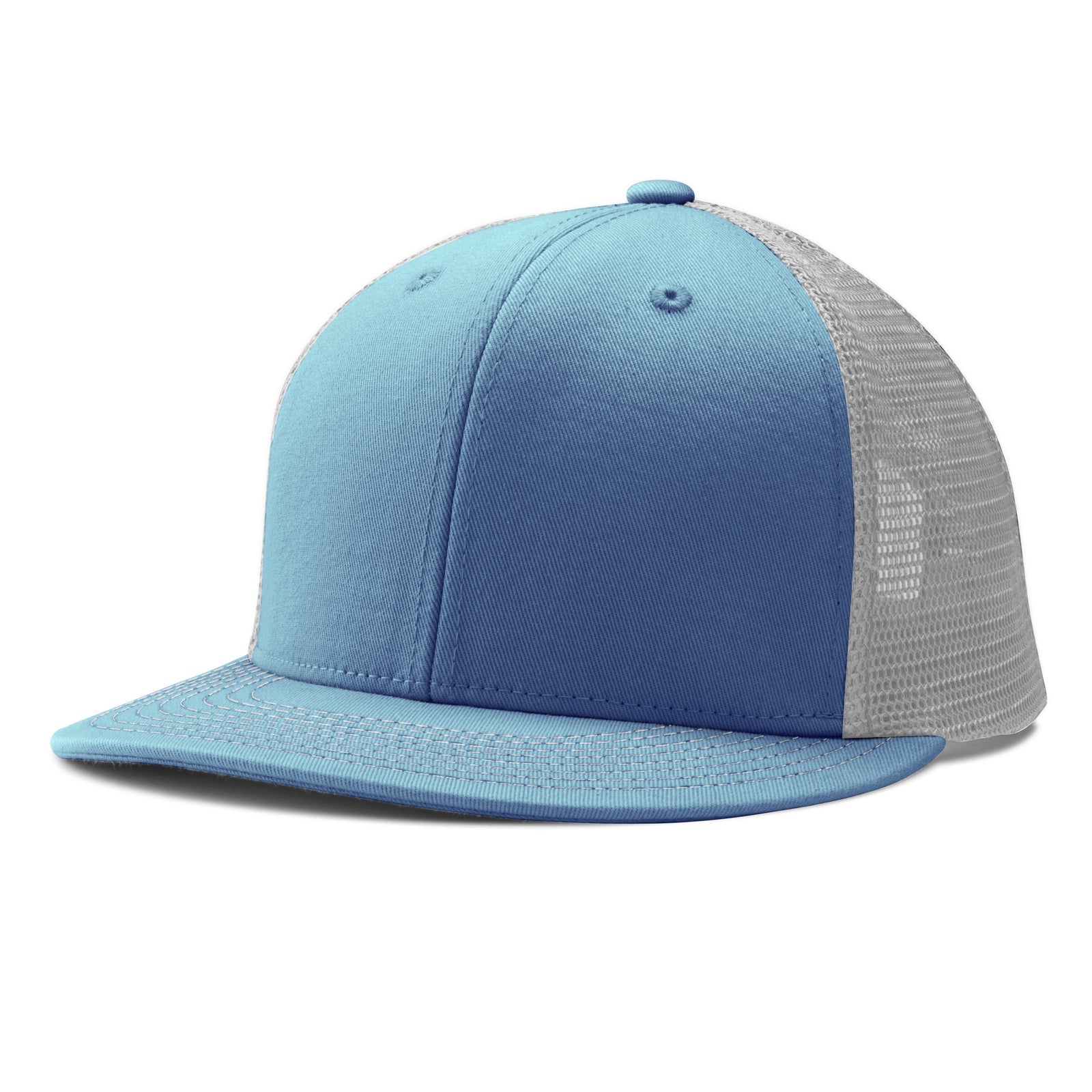 CHAMPRO BASEBALL PERFORMANCE TRUCKER SNAPBACK