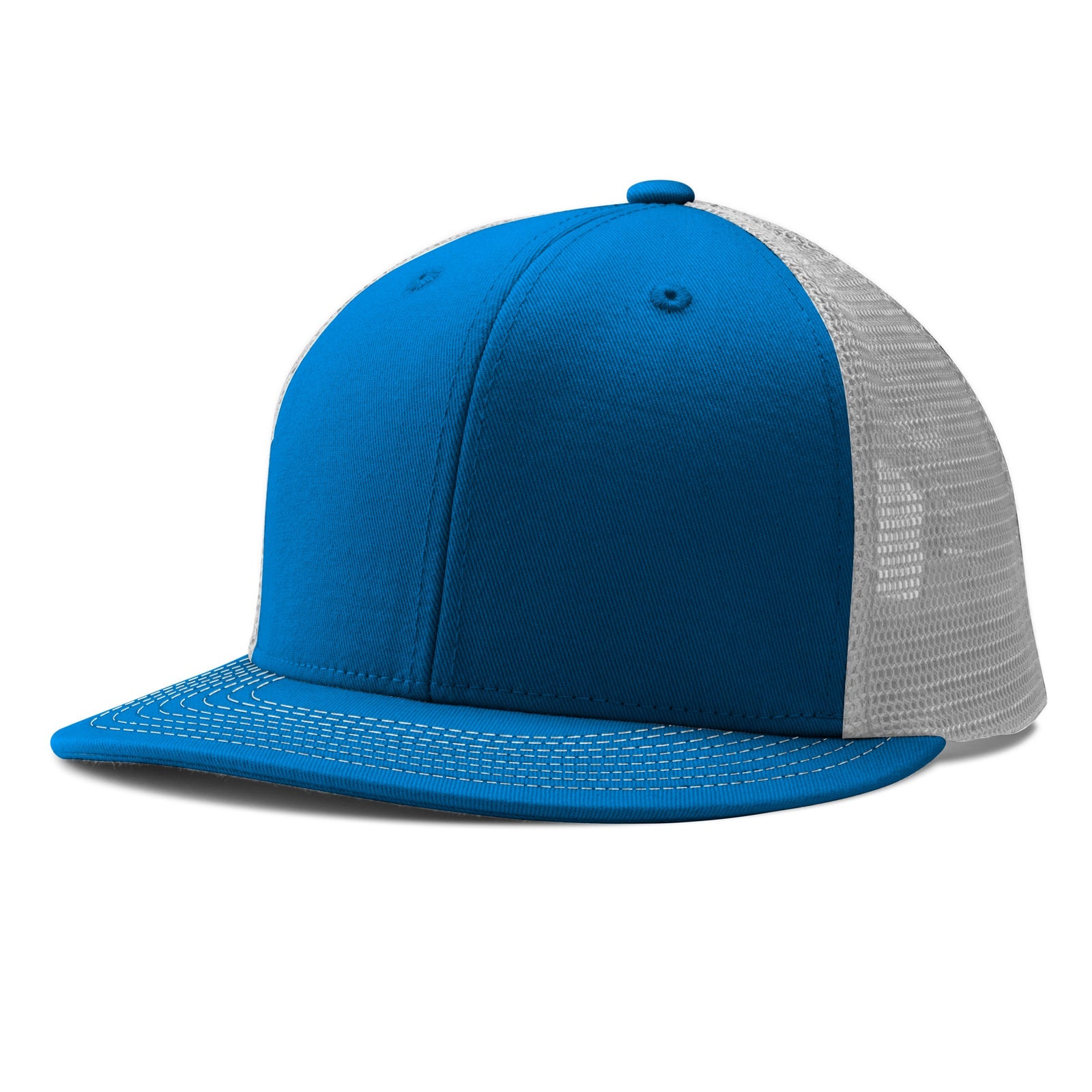 CHAMPRO BASEBALL PERFORMANCE TRUCKER SNAPBACK