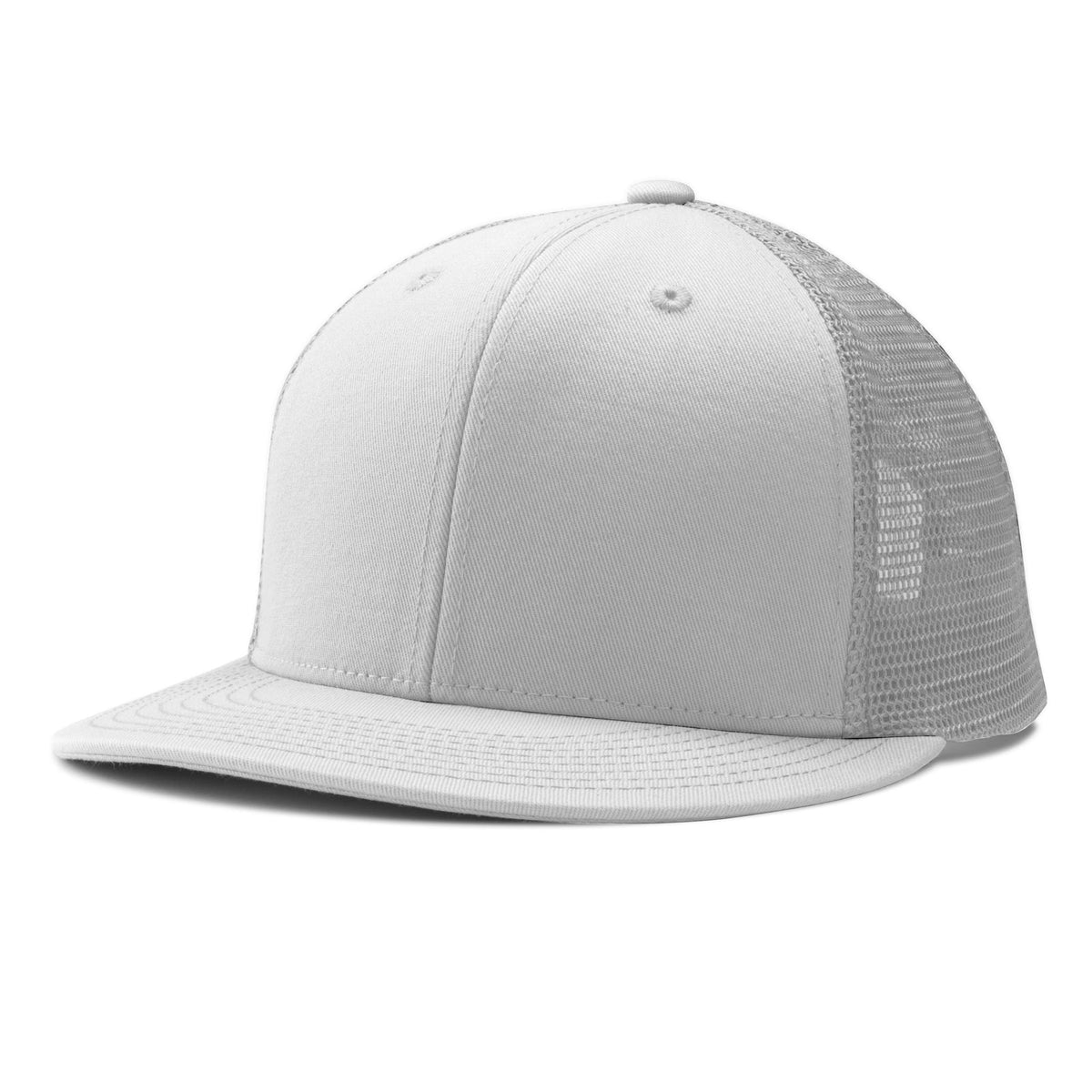 CHAMPRO BASEBALL PERFORMANCE TRUCKER SNAPBACK