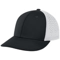 CHAMPRO BASEBALL LOW PROFILE OPTIM CAP