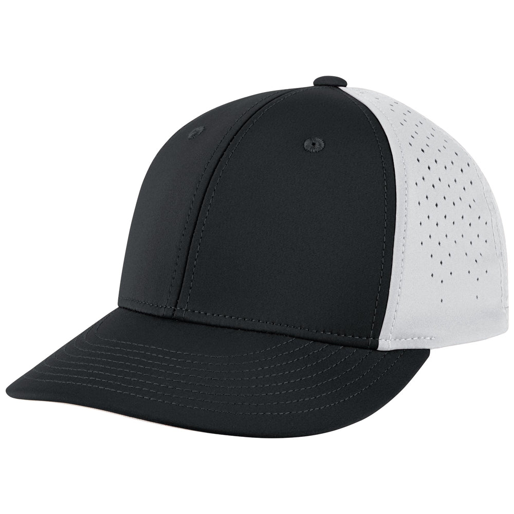 CHAMPRO BASEBALL LOW PROFILE OPTIM CAP