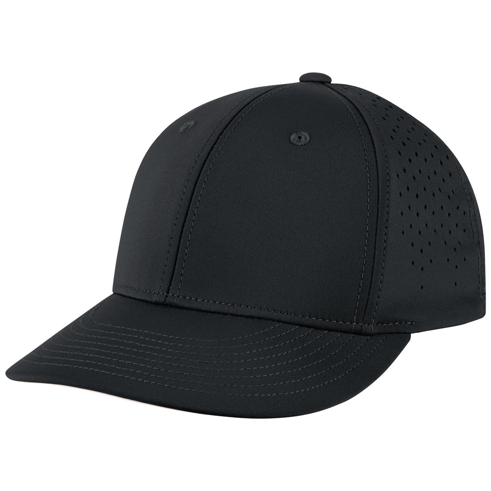 CHAMPRO BASEBALL LOW PROFILE OPTIM CAP