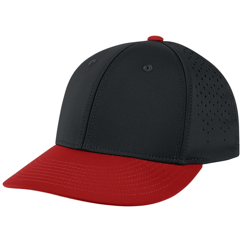 CHAMPRO BASEBALL LOW PROFILE OPTIM CAP