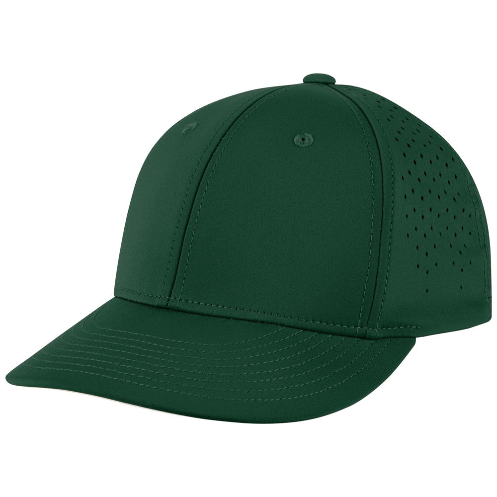 CHAMPRO BASEBALL LOW PROFILE OPTIM CAP