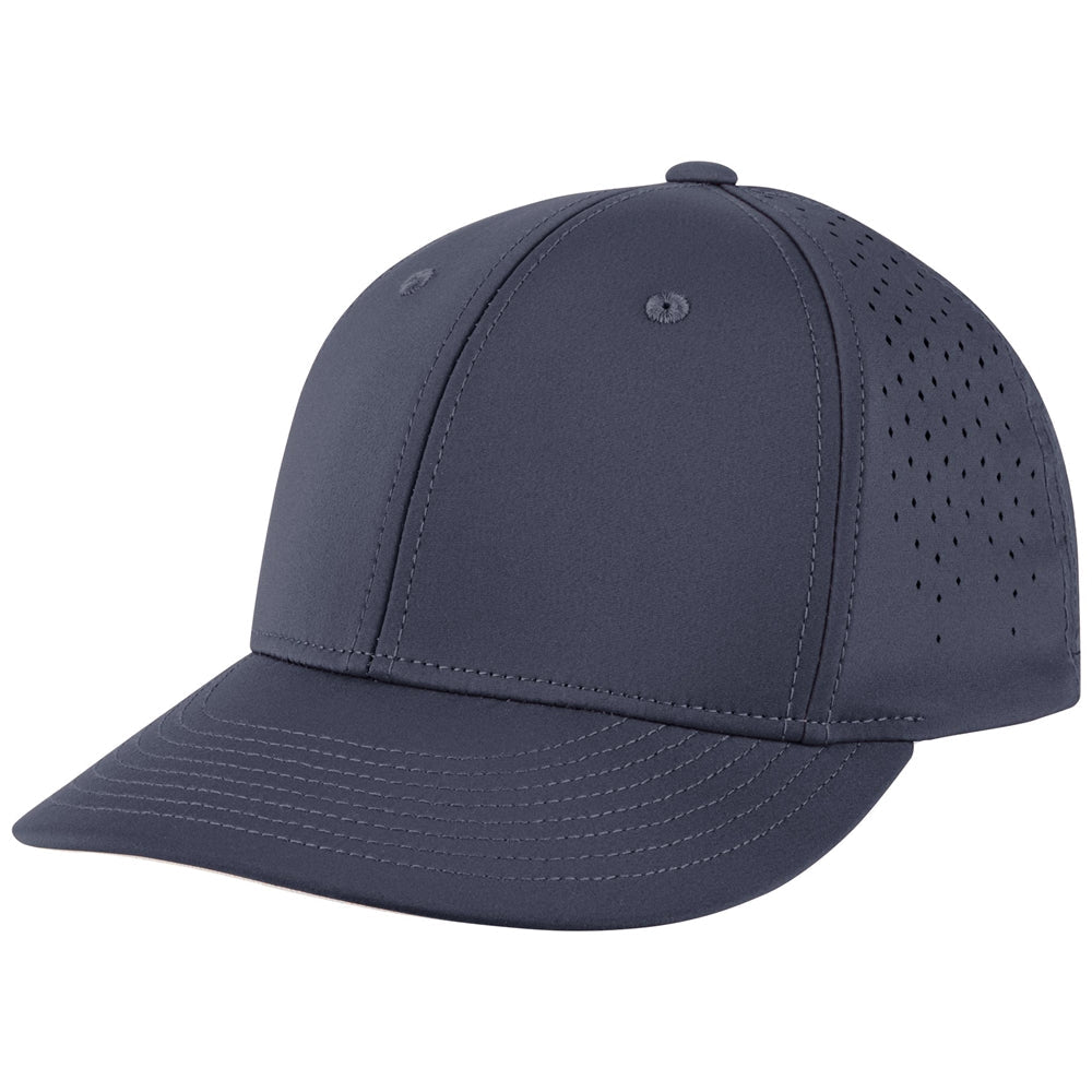 CHAMPRO BASEBALL LOW PROFILE OPTIM CAP