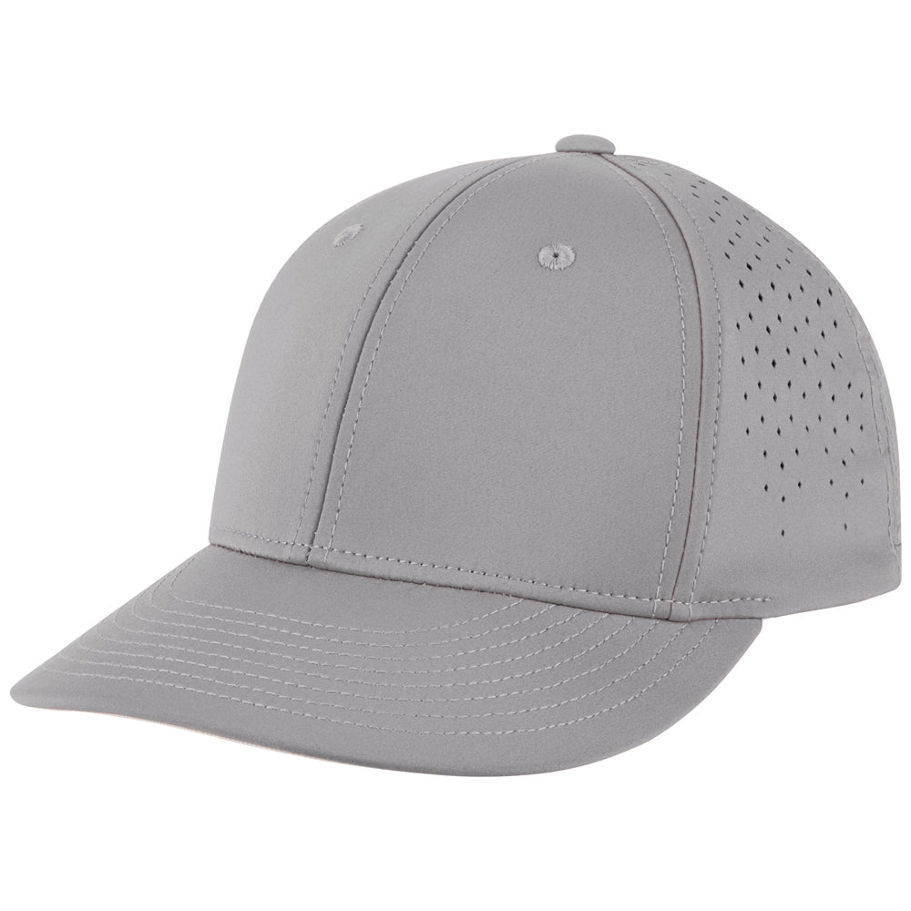 CHAMPRO BASEBALL LOW PROFILE OPTIM CAP