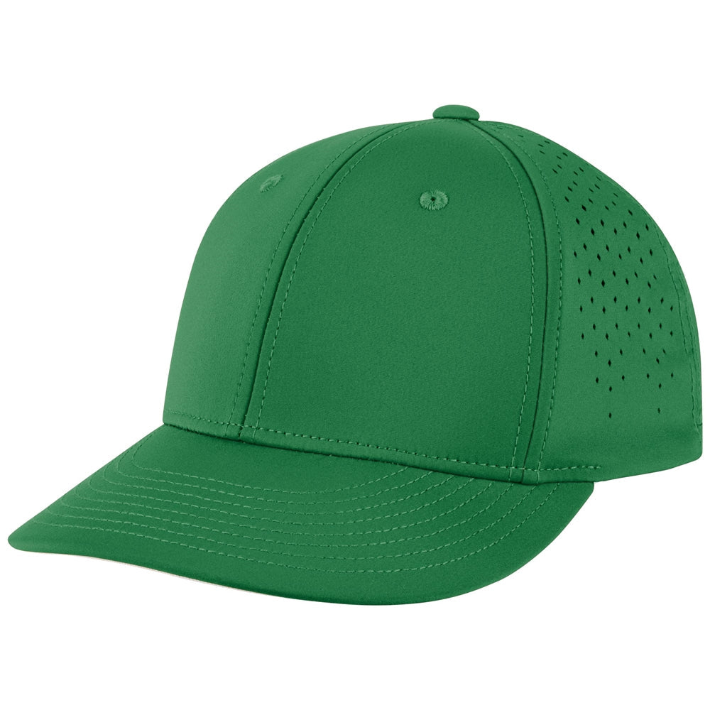 CHAMPRO BASEBALL LOW PROFILE OPTIM CAP