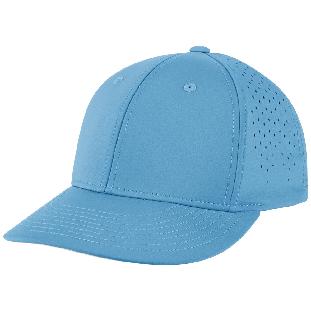 CHAMPRO BASEBALL LOW PROFILE OPTIM CAP
