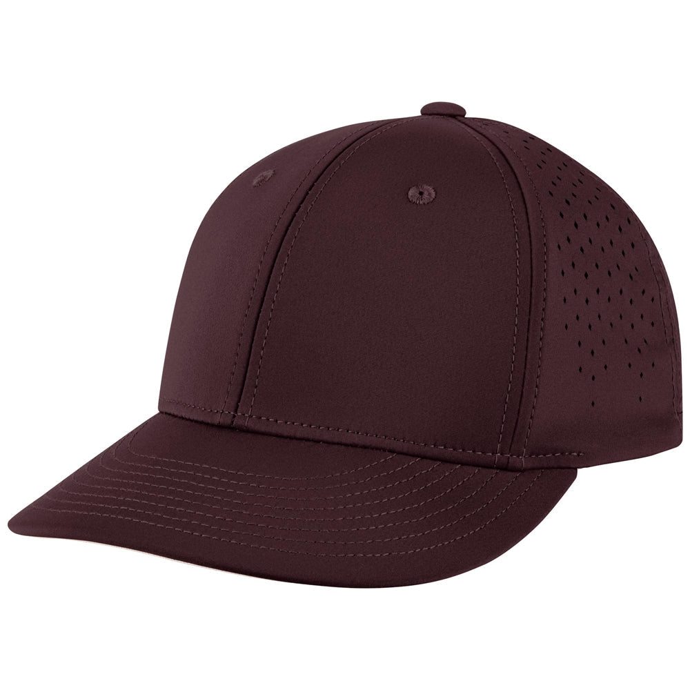 CHAMPRO BASEBALL LOW PROFILE OPTIM CAP
