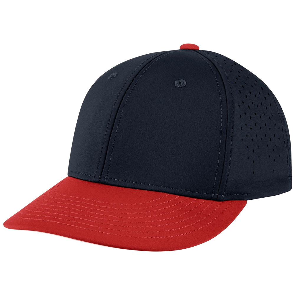 CHAMPRO BASEBALL LOW PROFILE OPTIM CAP