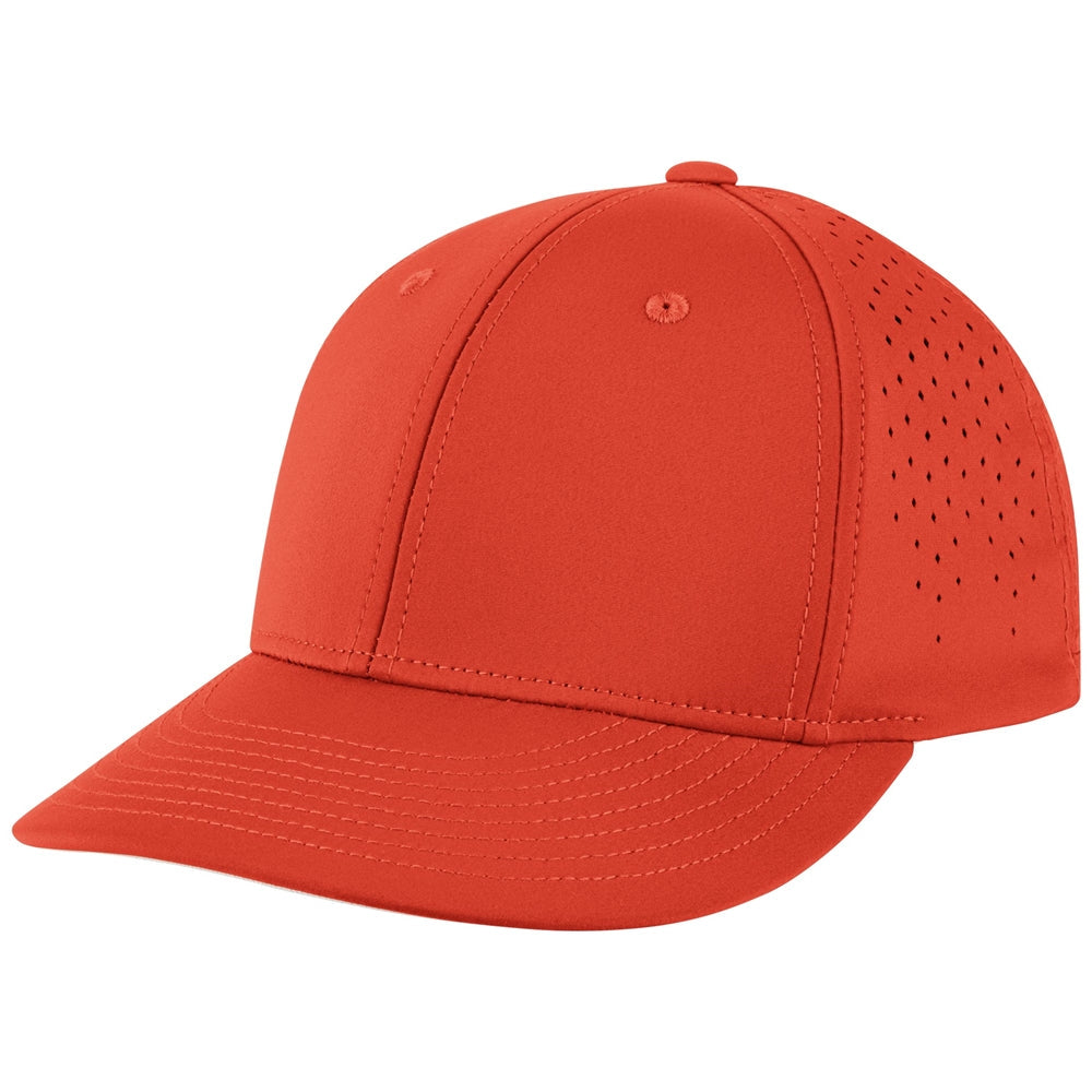 CHAMPRO BASEBALL LOW PROFILE OPTIM CAP