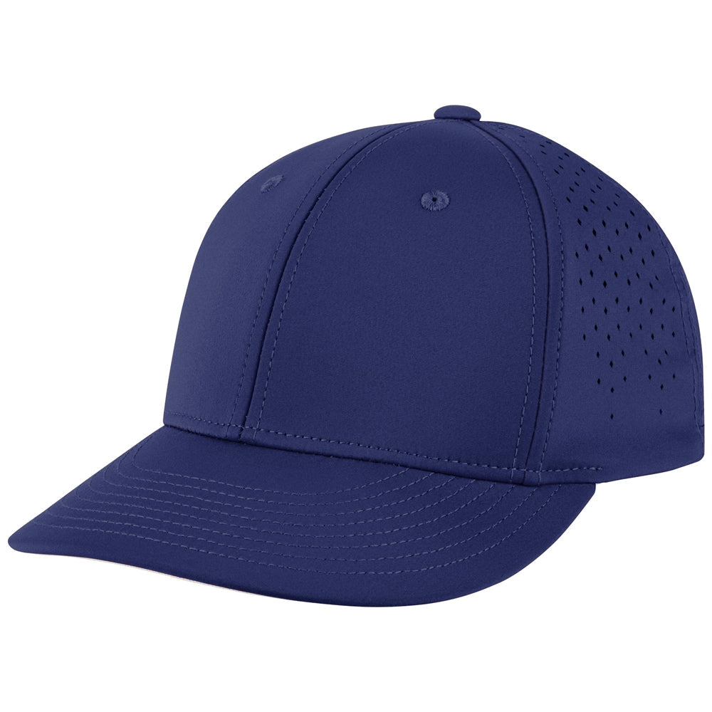 CHAMPRO BASEBALL LOW PROFILE OPTIM CAP