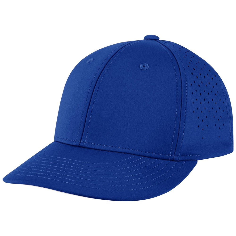 CHAMPRO BASEBALL LOW PROFILE OPTIM CAP