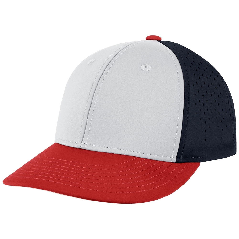 CHAMPRO BASEBALL LOW PROFILE OPTIM CAP