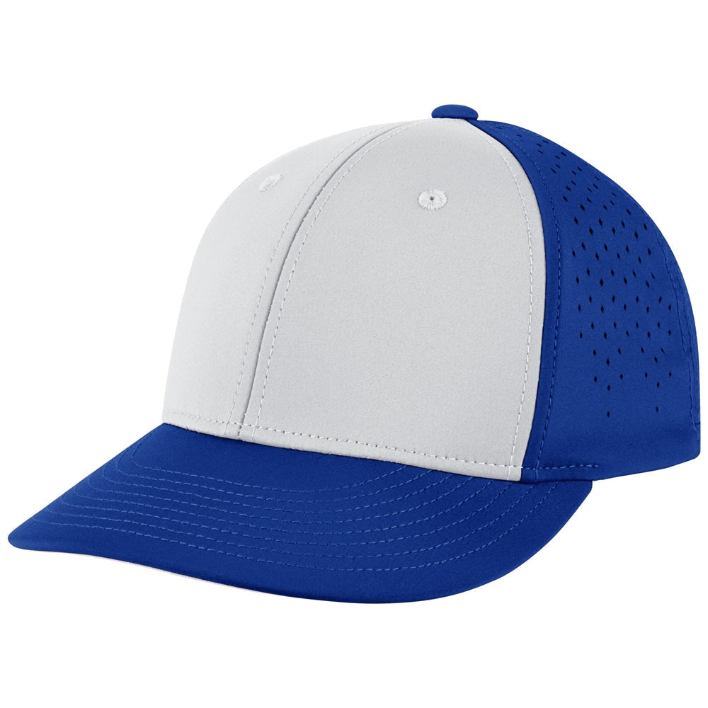 CHAMPRO BASEBALL LOW PROFILE OPTIM CAP