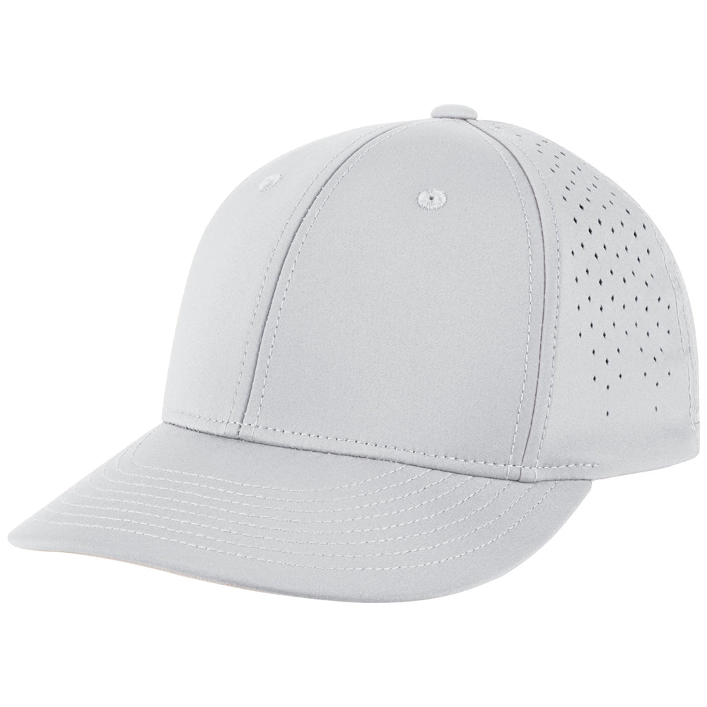 CHAMPRO BASEBALL LOW PROFILE OPTIM CAP