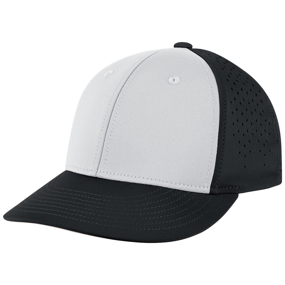 CHAMPRO BASEBALL LOW PROFILE OPTIM CAP
