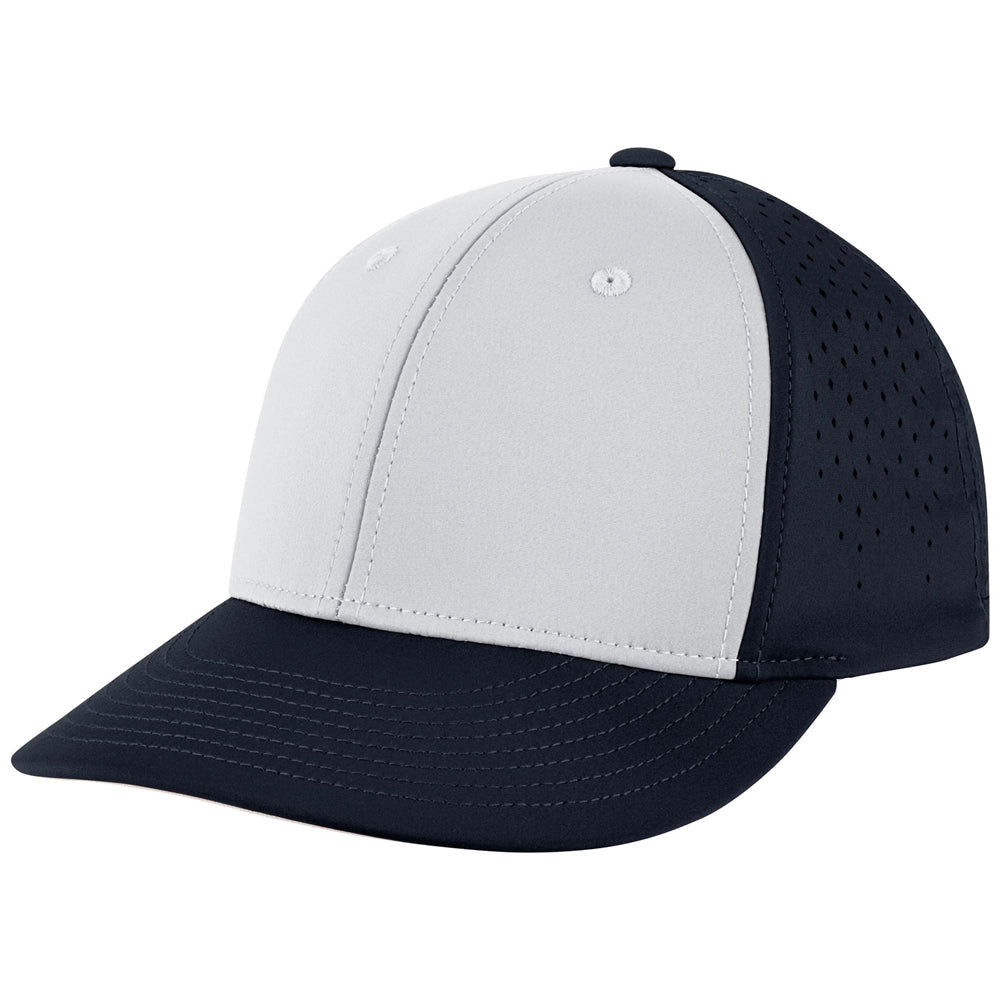 CHAMPRO BASEBALL LOW PROFILE OPTIM CAP