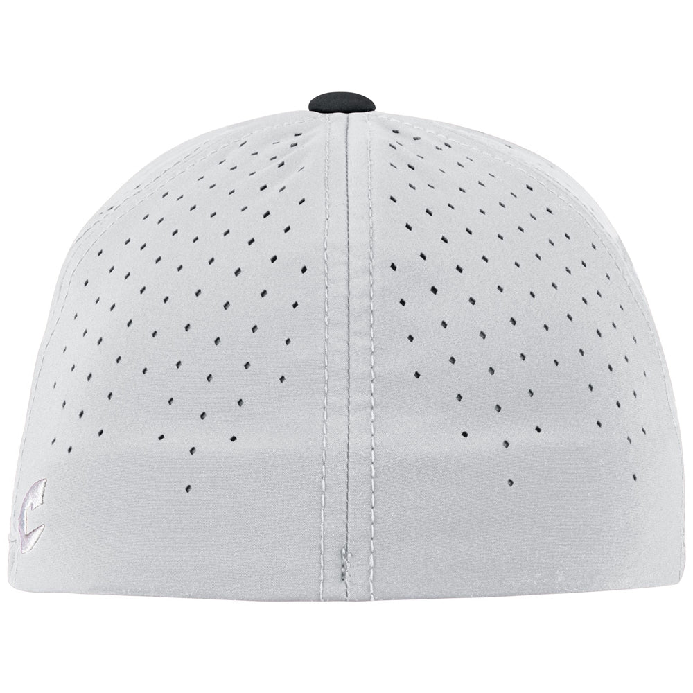 CHAMPRO BASEBALL LOW PROFILE OPTIM CAP