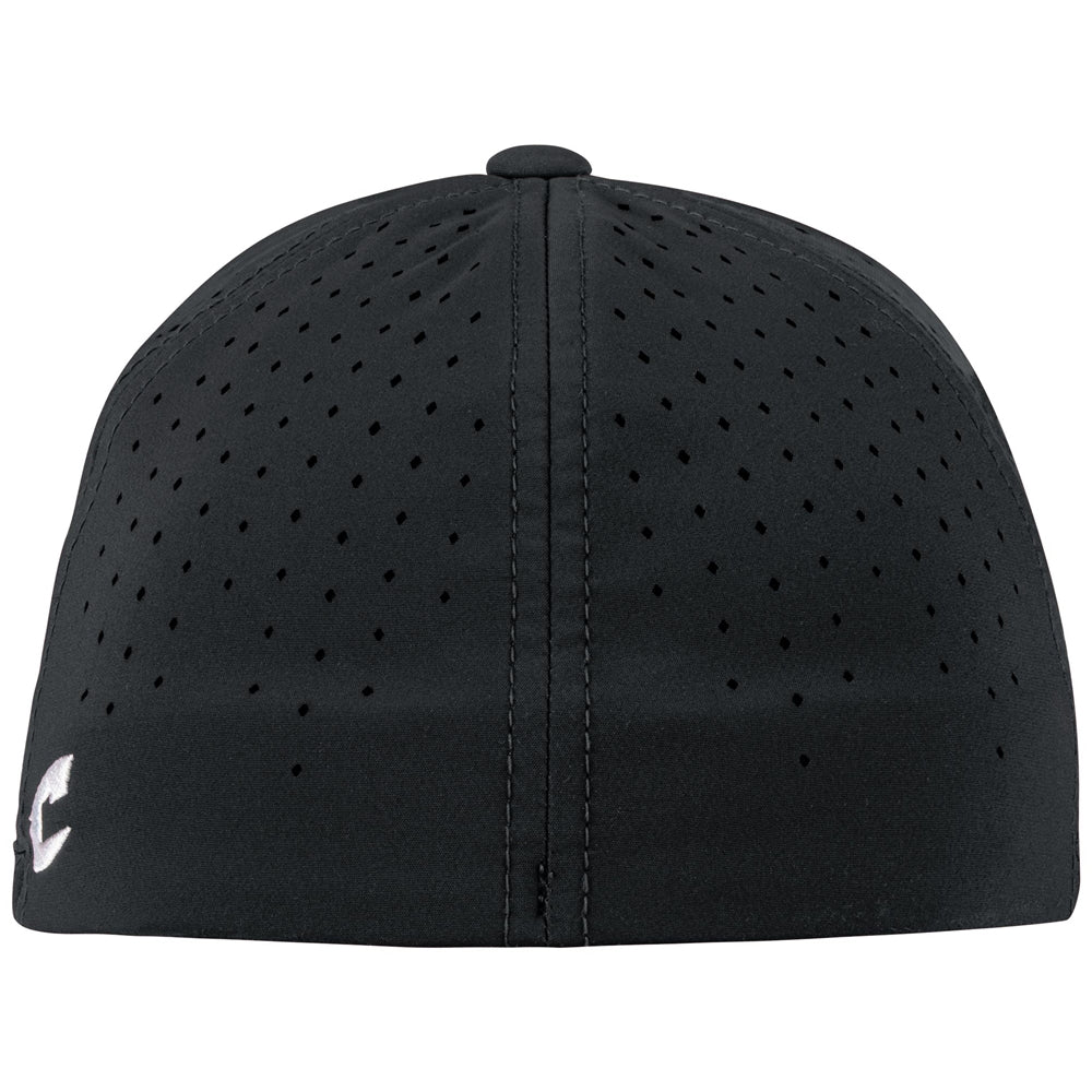 CHAMPRO BASEBALL LOW PROFILE OPTIM CAP
