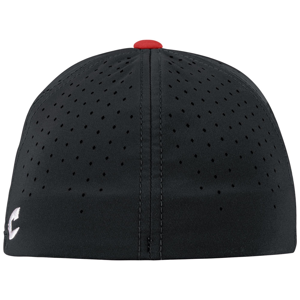 CHAMPRO BASEBALL LOW PROFILE OPTIM CAP