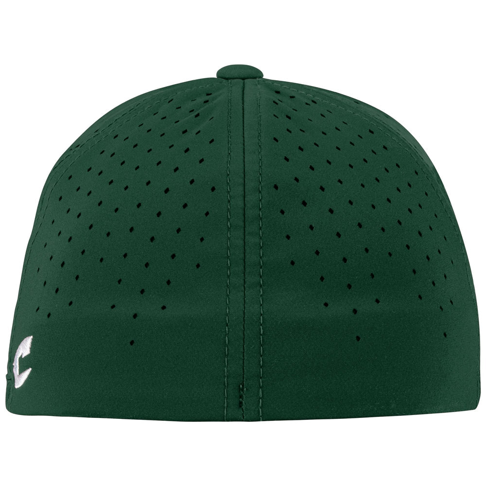 CHAMPRO BASEBALL LOW PROFILE OPTIM CAP